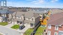 1168 Drawstring Lane, Pickering, ON 