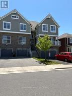 16 HILLS THISTLE DRIVE Wasaga Beach, ON L9Z 0J3