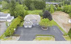 7070 207 STREET  Langley, BC V2Y 1T4