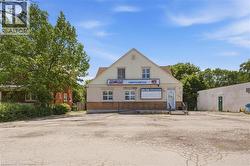 1260 HIGHWAY 8  Stoney Creek, ON L8E 5Y3