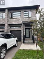 2691 VIOLET STREET  Ottawa, ON K2B 6X1