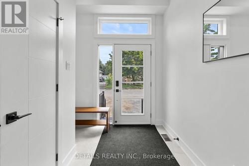 2691 Violet Street, Ottawa, ON 