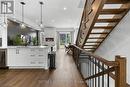 2691 Violet Street, Ottawa, ON 