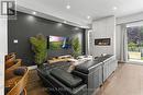 2691 Violet Street, Ottawa, ON 