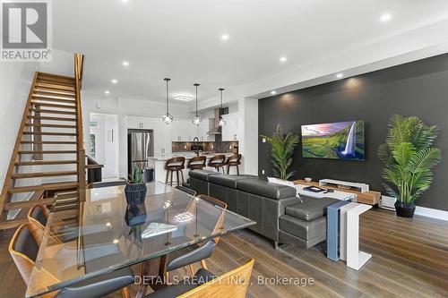 2691 Violet Street, Ottawa, ON 