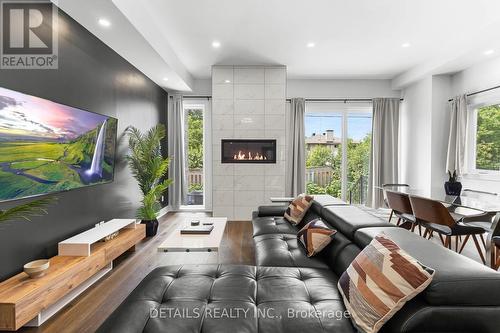 2691 Violet Street, Ottawa, ON 