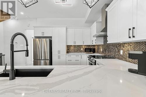2691 Violet Street, Ottawa, ON 