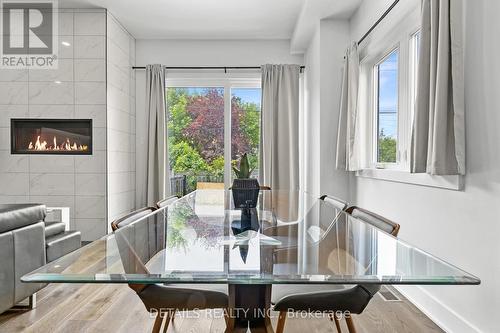 2691 Violet Street, Ottawa, ON 