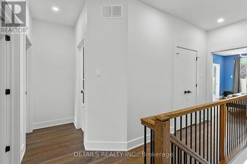 2691 Violet Street, Ottawa, ON 