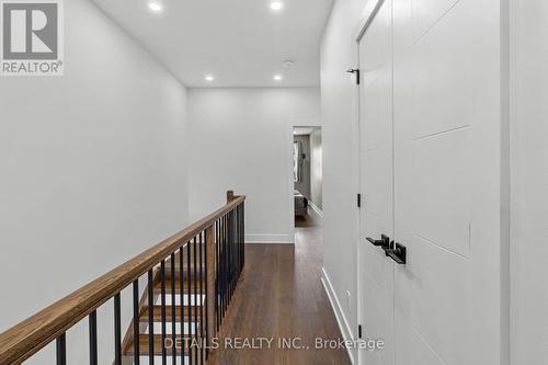 2691 Violet Street, Ottawa, ON 