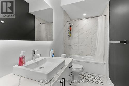 2691 Violet Street, Ottawa, ON 