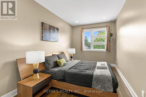 2691 Violet Street, Ottawa, ON 