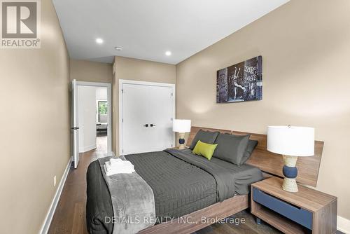 2691 Violet Street, Ottawa, ON 