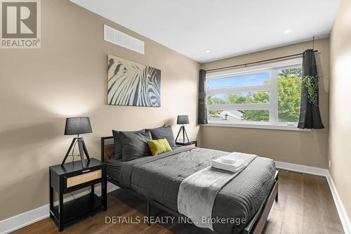 2691 Violet Street, Ottawa, ON 