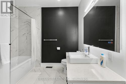 2691 Violet Street, Ottawa, ON 