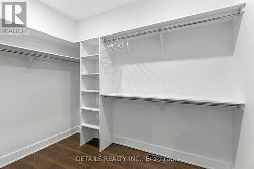 2691 Violet Street, Ottawa, ON 