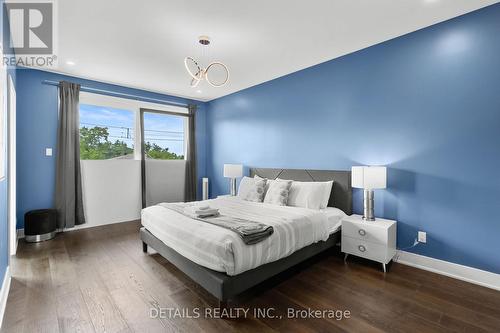 2691 Violet Street, Ottawa, ON 