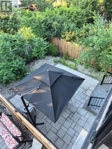 2691 Violet Street, Ottawa, ON 