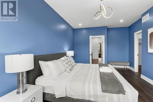 2691 Violet Street, Ottawa, ON 