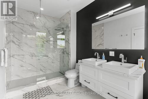 2691 Violet Street, Ottawa, ON 