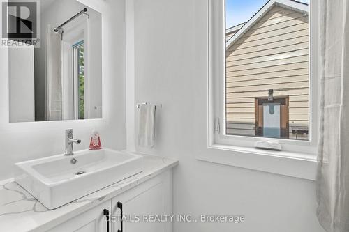 2691 Violet Street, Ottawa, ON 