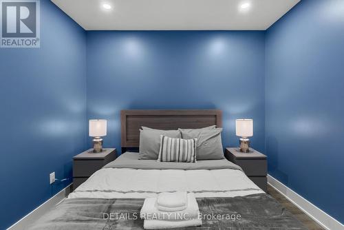 2691 Violet Street, Ottawa, ON 