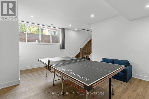 2691 Violet Street, Ottawa, ON 