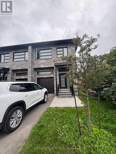 2691 Violet Street, Ottawa, ON 