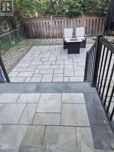 2691 Violet Street, Ottawa, ON 