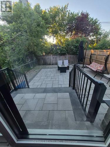 2691 Violet Street, Ottawa, ON 