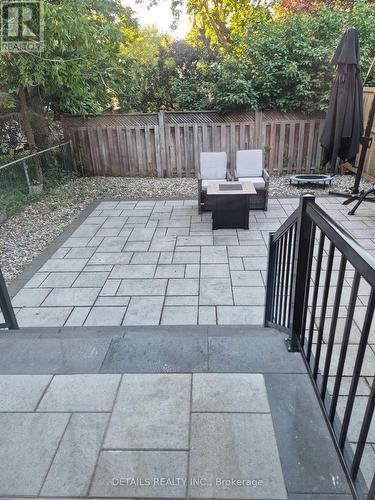 2691 Violet Street, Ottawa, ON 