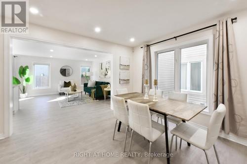 1053 Pampero Crescent, Ottawa, ON 