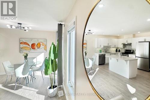1053 Pampero Crescent, Ottawa, ON 