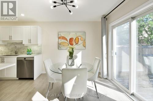 1053 Pampero Crescent, Ottawa, ON 