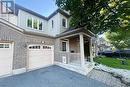 1053 Pampero Crescent, Ottawa, ON 