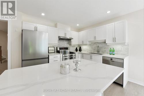 1053 Pampero Crescent, Ottawa, ON 