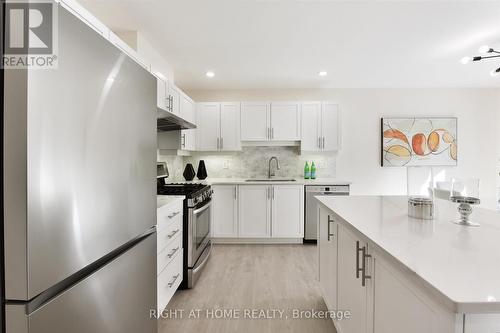 1053 Pampero Crescent, Ottawa, ON 