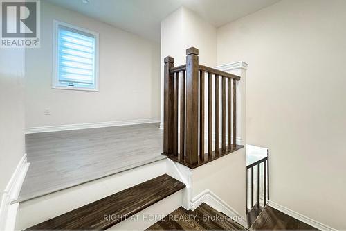 1053 Pampero Crescent, Ottawa, ON 