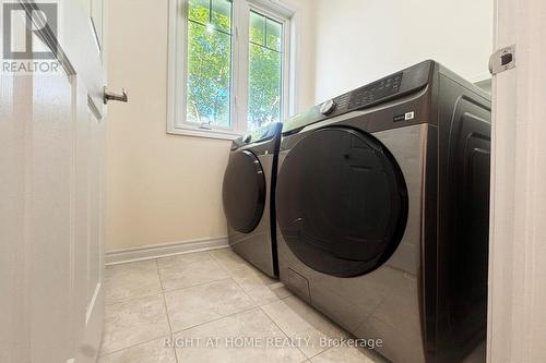 1053 Pampero Crescent, Ottawa, ON 