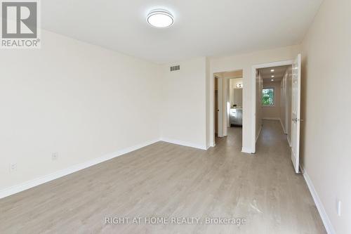 1053 Pampero Crescent, Ottawa, ON 