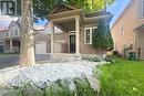 1053 Pampero Crescent, Ottawa, ON 