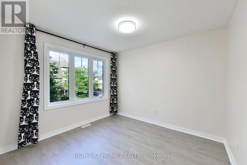 1053 Pampero Crescent, Ottawa, ON 