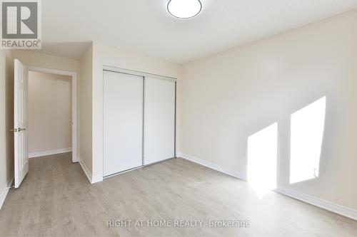 1053 Pampero Crescent, Ottawa, ON 