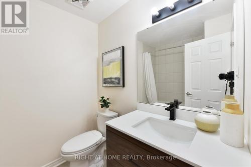 1053 Pampero Crescent, Ottawa, ON 