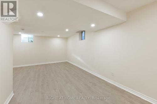 1053 Pampero Crescent, Ottawa, ON 