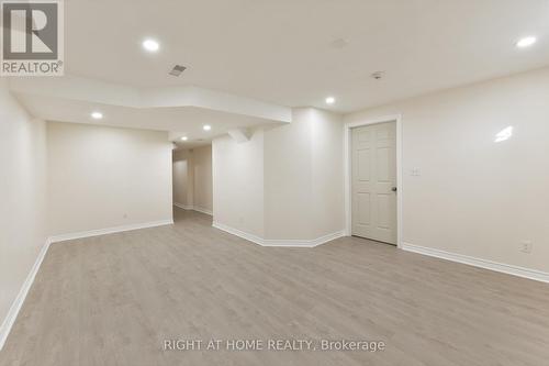 1053 Pampero Crescent, Ottawa, ON 