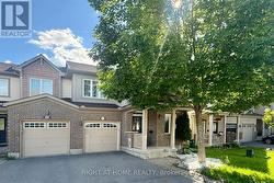 1053 PAMPERO CRESCENT  Ottawa, ON K2S 0N5