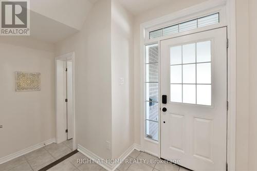 1053 Pampero Crescent, Ottawa, ON 