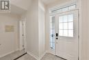 1053 Pampero Crescent, Ottawa, ON 