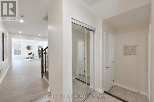 1053 Pampero Crescent, Ottawa, ON 